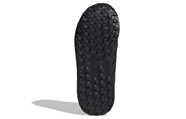 Adidas originals Forest Grove Kids Lifestyle кроссовки GS — фото 2