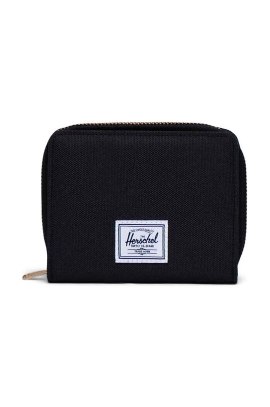 

Джорджия кошелек Herschel, черный