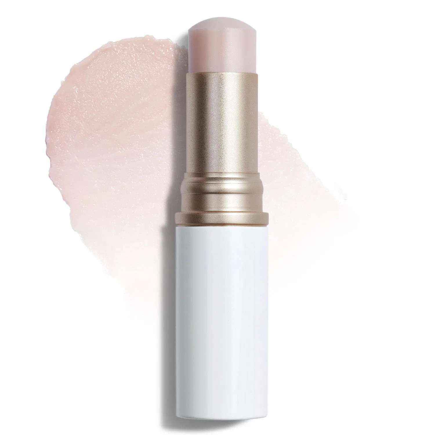 Бальзам-хайлайтер Hince True Dimension Radiance Balm 10 г (Clear) Hince