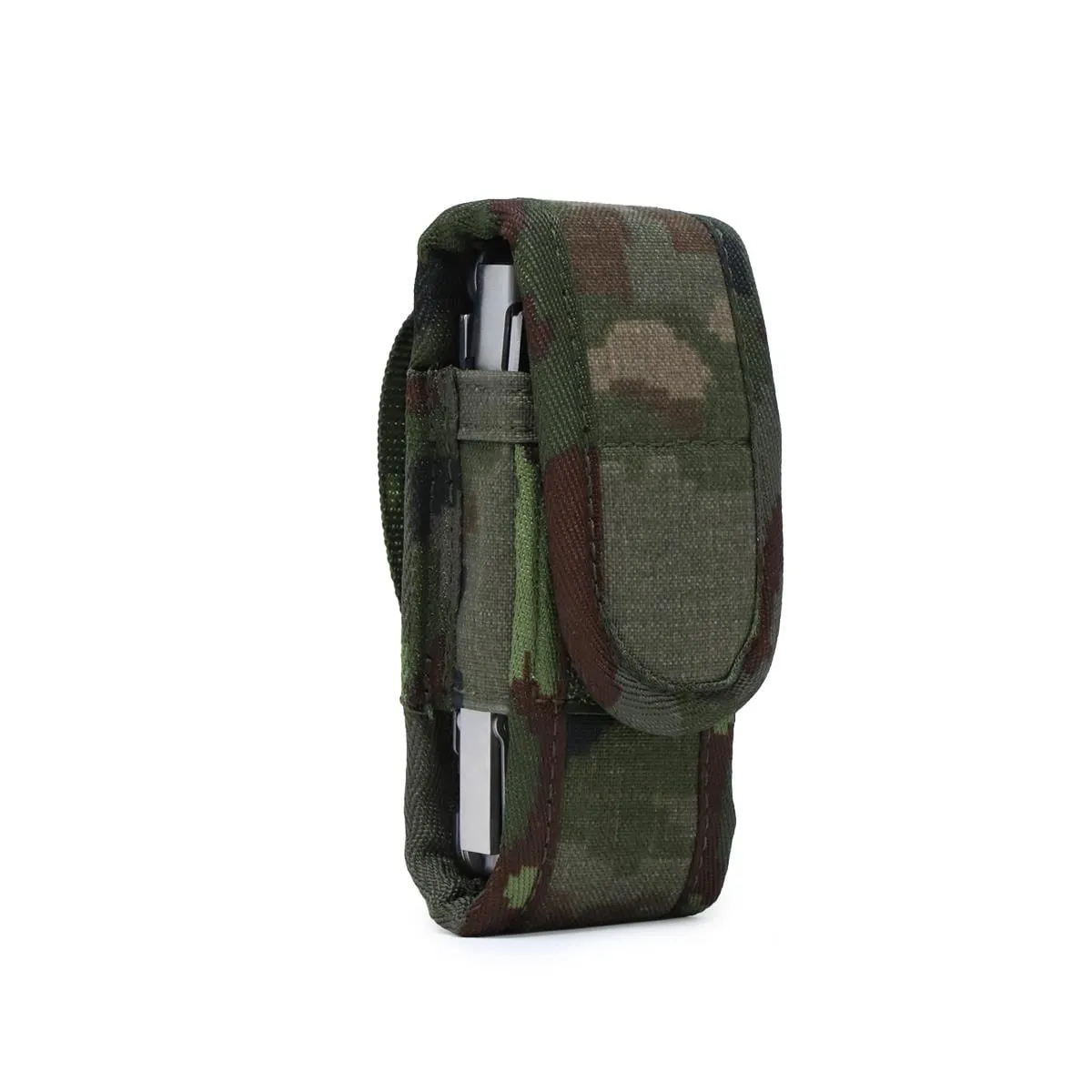 

Многофункциональный инструмент Altus, мультиколор