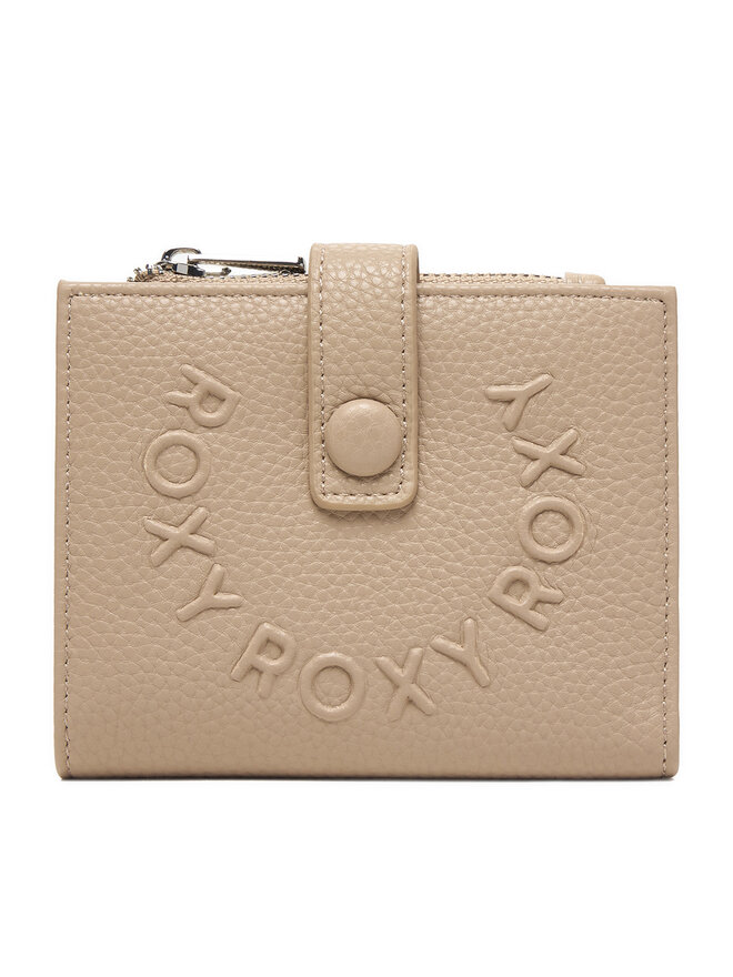 

Кошелек Roxy CEO-RX-W1-004-AW25, бежевый