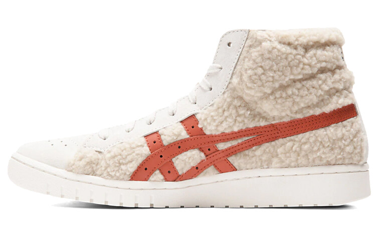

Кроссовки Asics Gel PTG MT 'Boa'