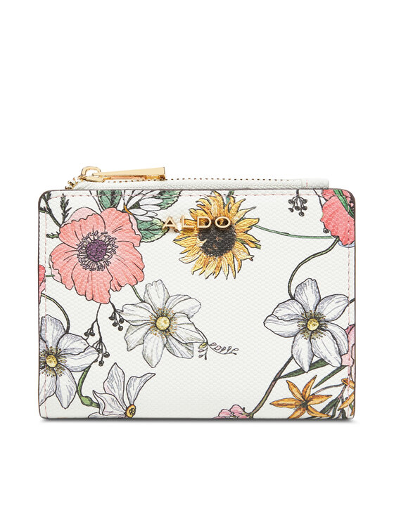 

Маленький женский кошелек Pinsley 13989242 Aldo, мультиколор