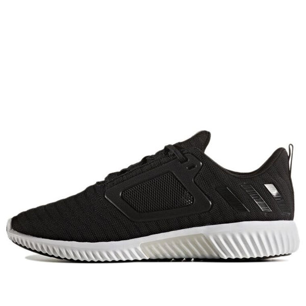 

Кроссовки climacool m Adidas, черный
