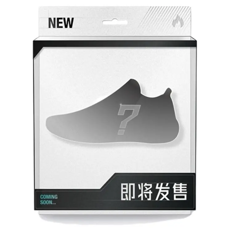 

Кроссовки Nike Lifestyle Shoes Men High-top, черный