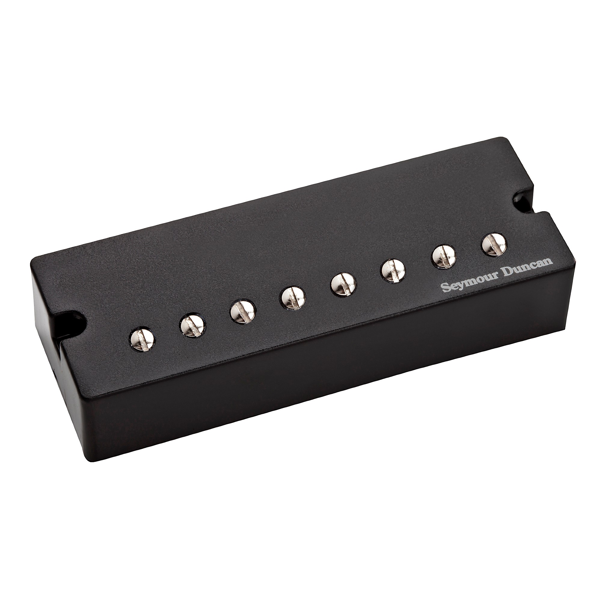 

8-струнный активный звукосниматель для гитары Seymour Duncan Sentient Soapbar Neck