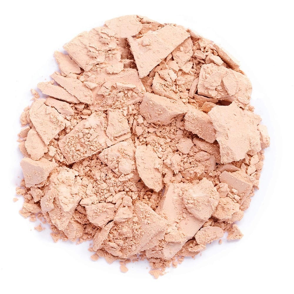 Тени для век les phyto-ombres Sisley, 11 - mat nude, вес 1.8 гр. — фото 3