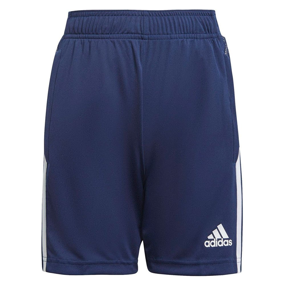 

Шорты adidas Tiro 21, синий