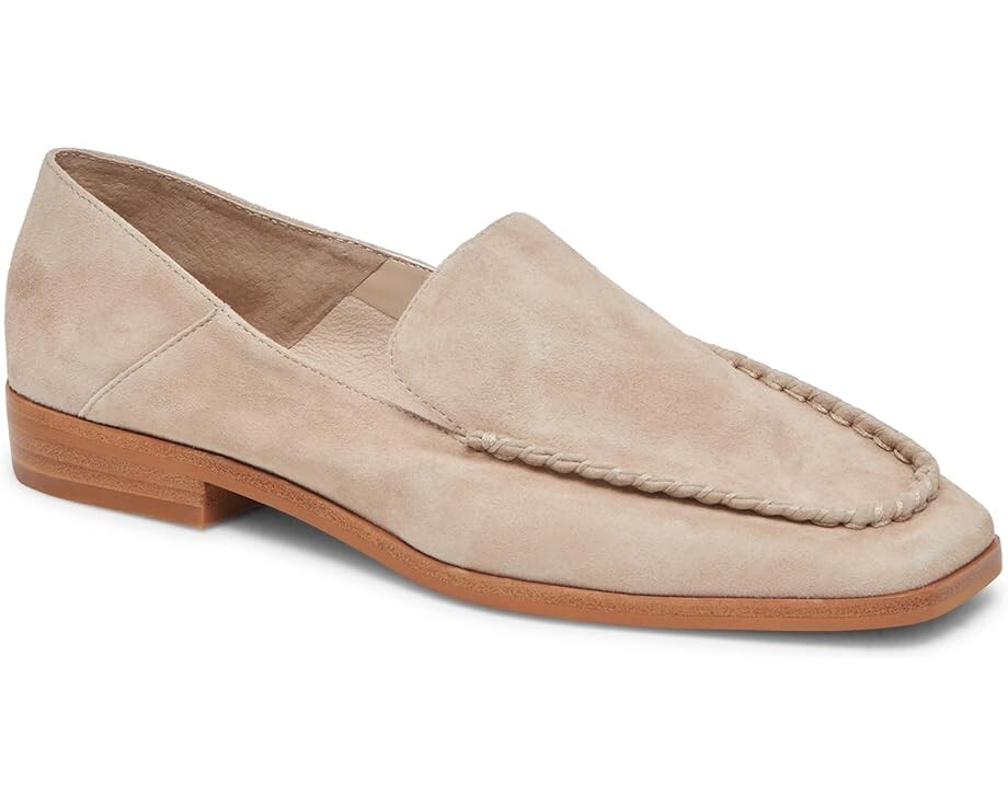 

Лоферы Dolce Vita Beny, цвет Taupe