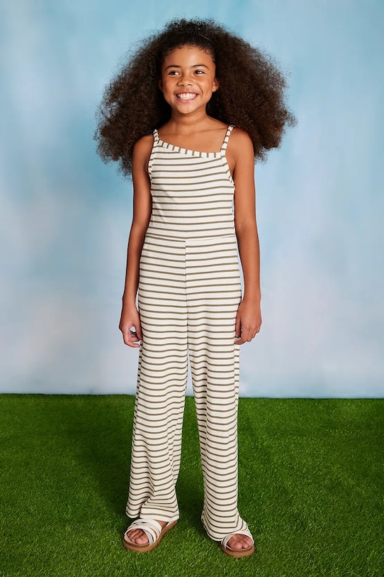 

Детский комбинезон Mayoral, зеленый