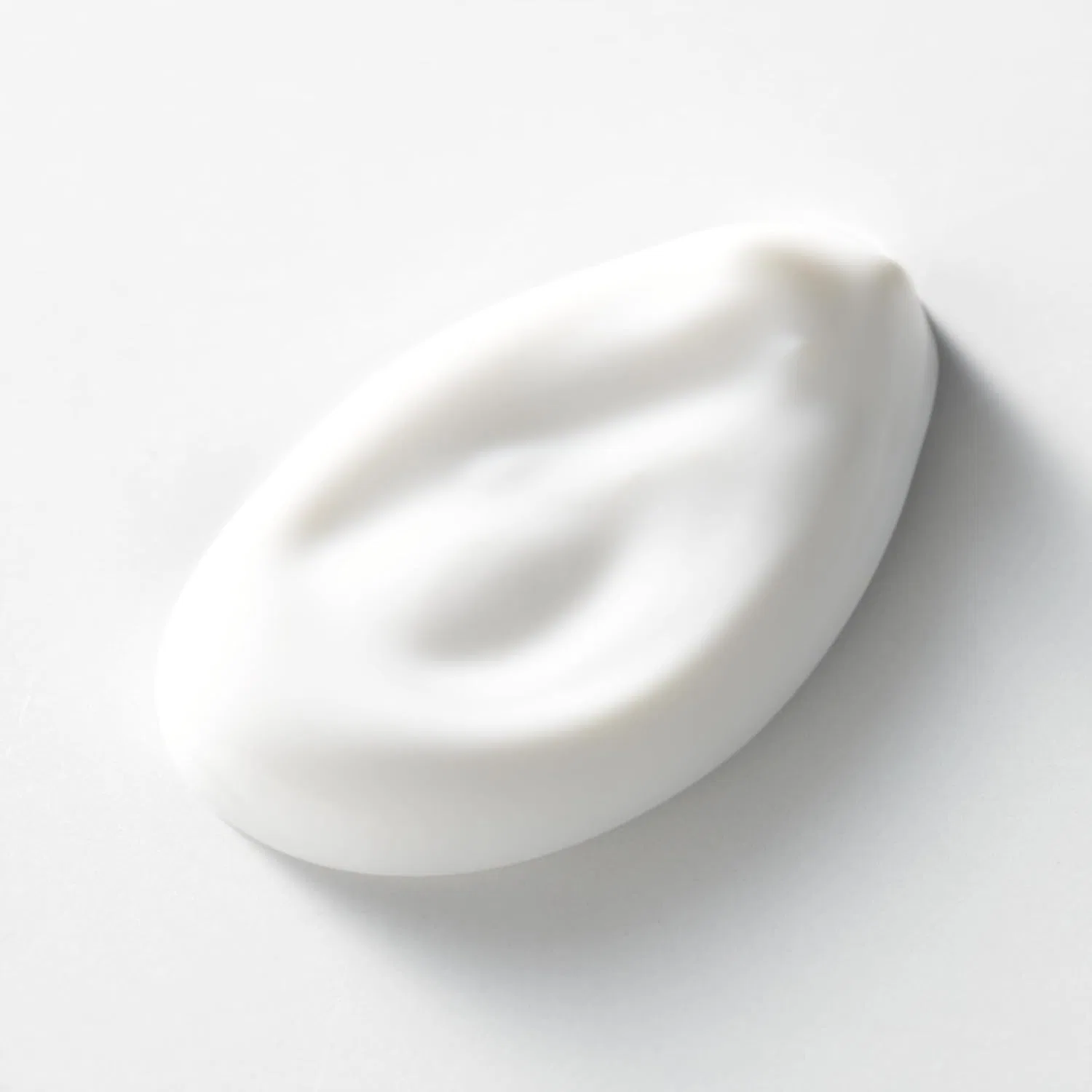 Эмульсия Muji — Отбеливающая UV, 50 мл — фото 3