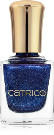 

Лак для ногтей Catrice Magic Christmas Story, C01 11 ml