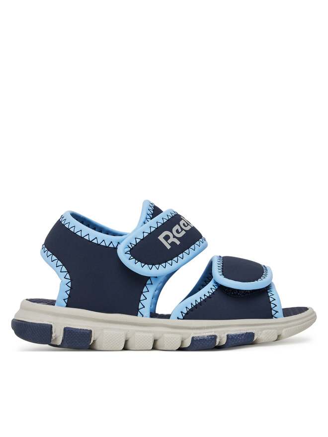 

Сандалии CP92-26028(III)CH Reebok, синий