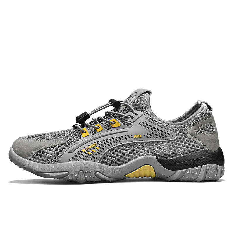 

Кроссовки Abango Casual Shoes Men Low-Top, Черный, Кроссовки Abango Casual Shoes Men Low-Top