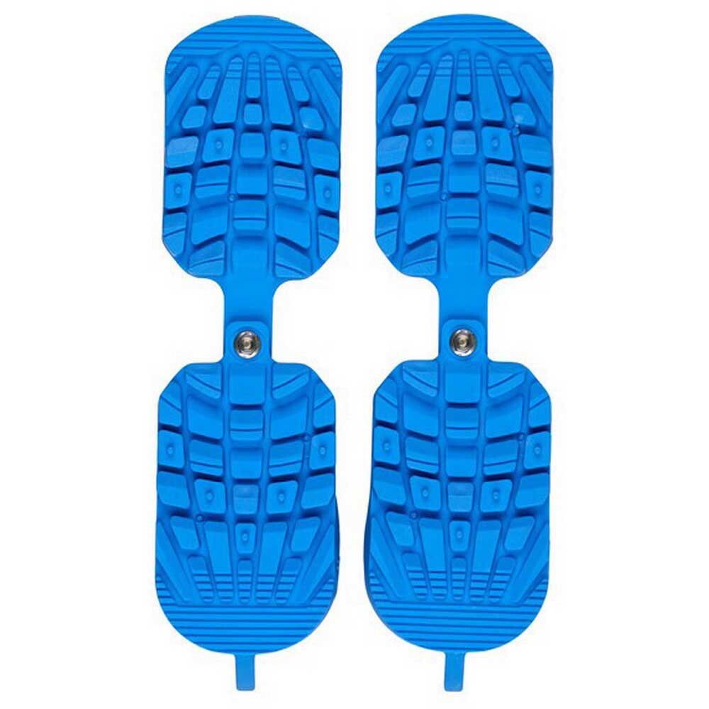 

Лыжные ботинки Sidas Ski Boot Tractions