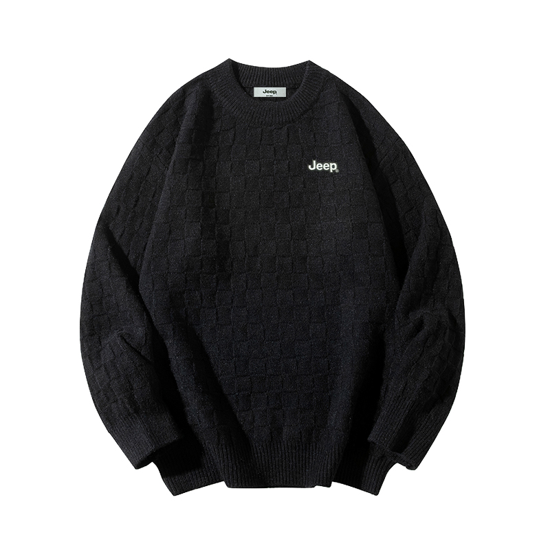 

Свитшот Unisex Jeep, Бежевый Абрикос