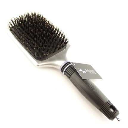 

Nebur Paddle Brush 100% Кабан