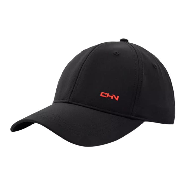 

361° Бейсболка из полиэстера Unisex Multicolor