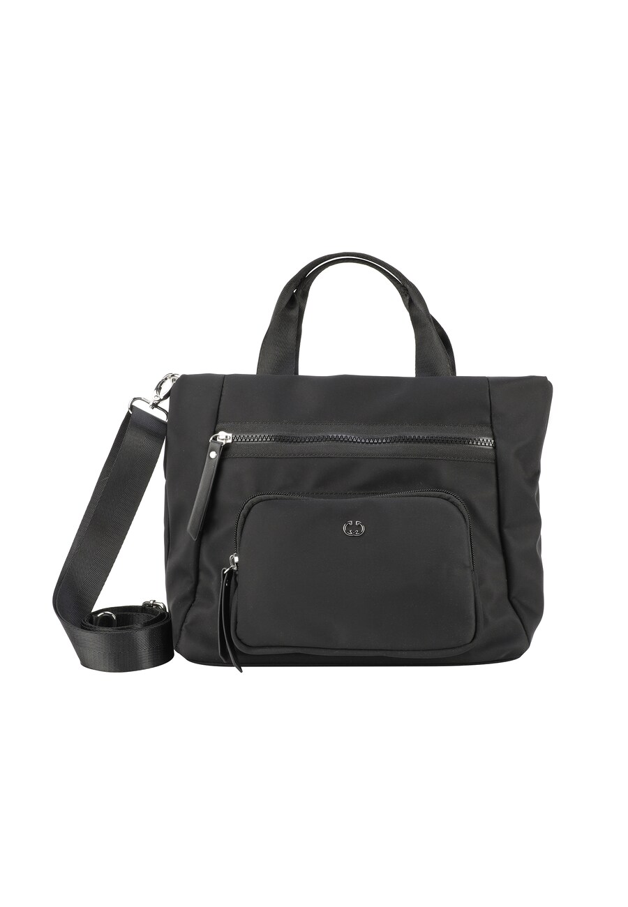 

Сумка GERRY WEBER Echoes, черный