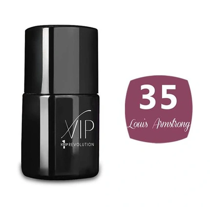 

1 Step Revolution 35 5 Milliliters Vip