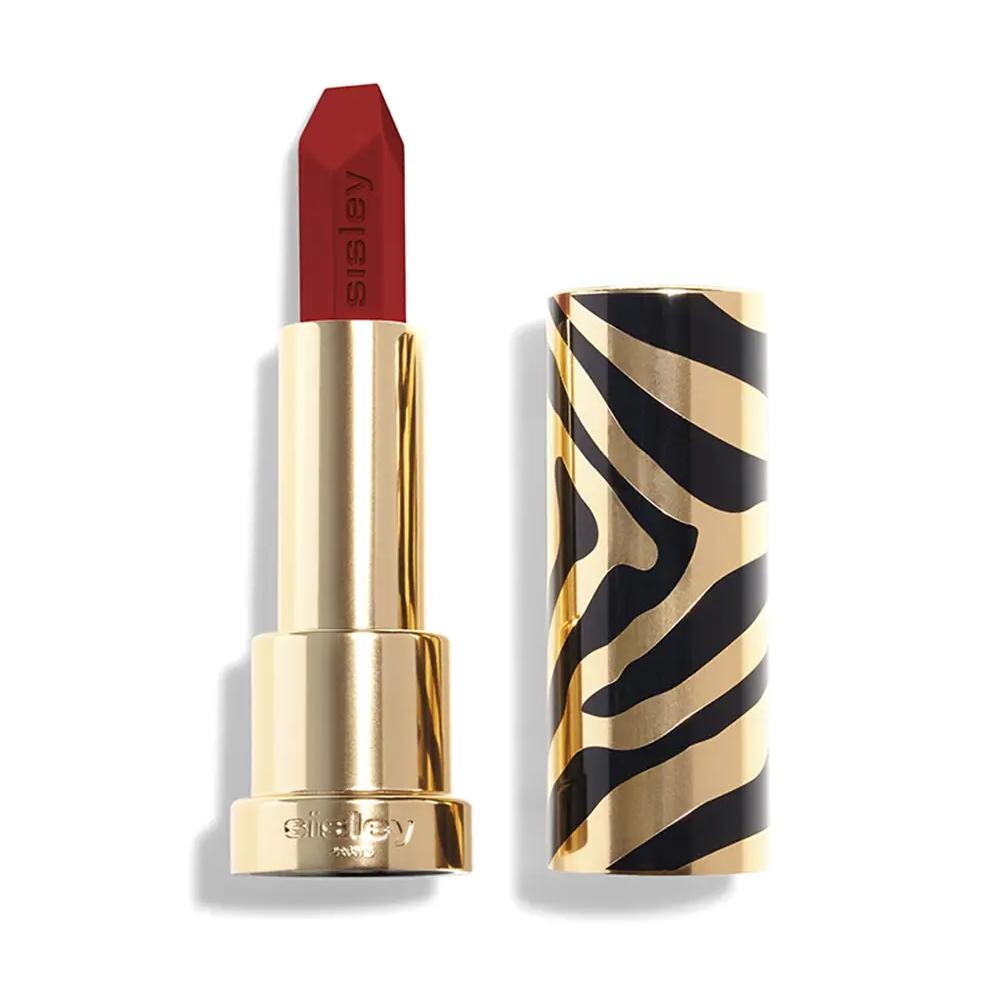 

Помада для губ Sisley Le Phyto Rouge, 45 Rouge Milano