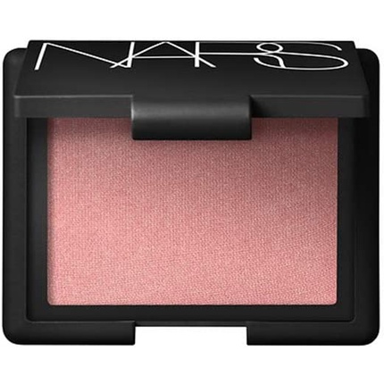 

румянец оргазм 4.8G, Nars