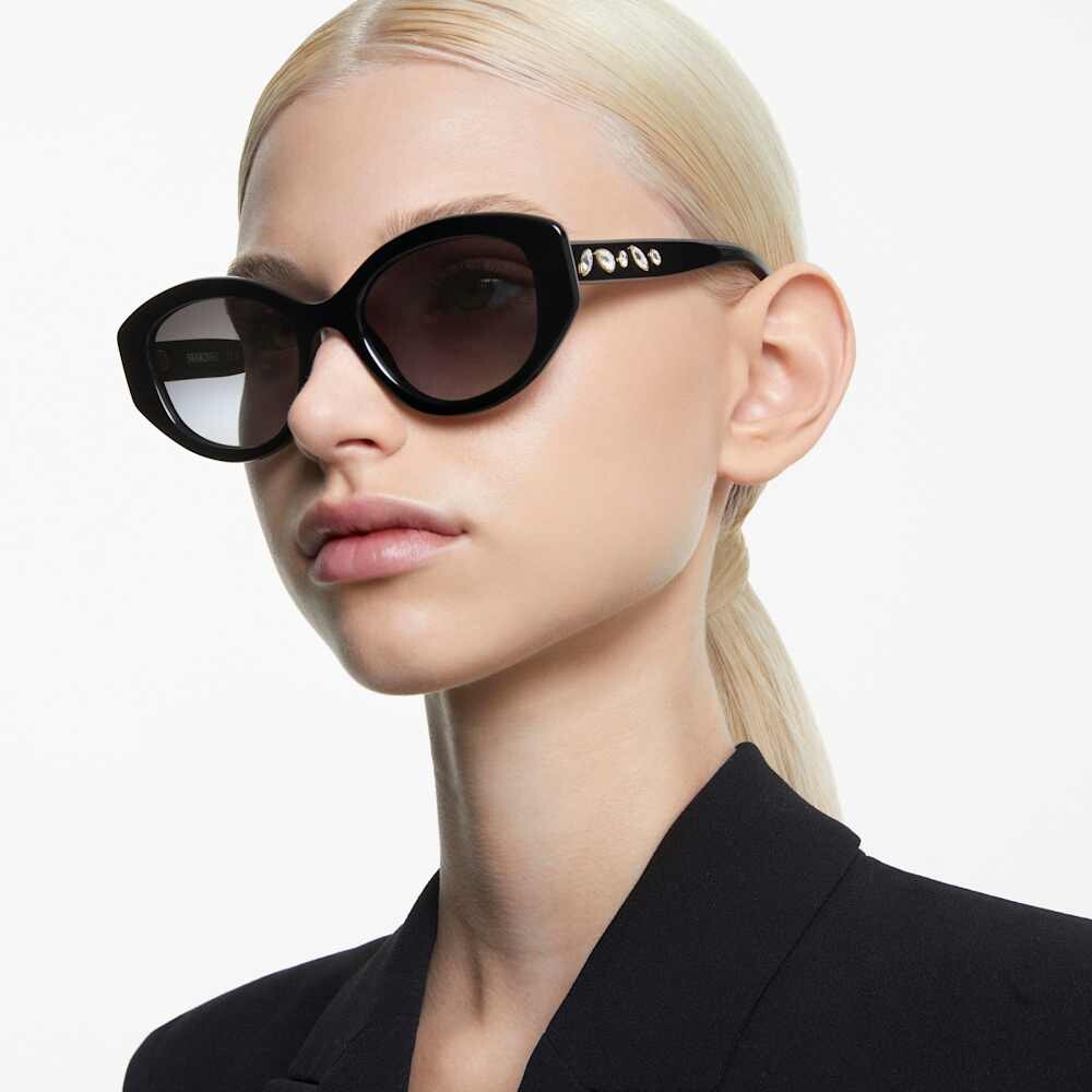 

Солнцезащитные очки Swarovski