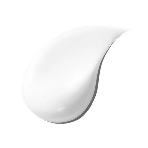 Увлажняющий лосьон для лица The Calming Lotion Cleanser La Mer, 200 ml — фото 2