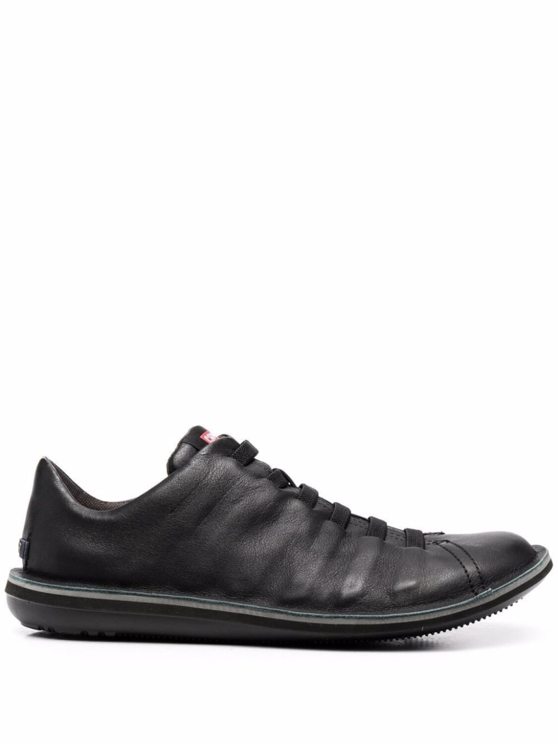 

Кроссовки Camper Lace-up 18751, черный, Серый, Кроссовки Camper Lace-up 18751, черный