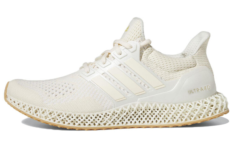 

Adidas кроссовки унисекс