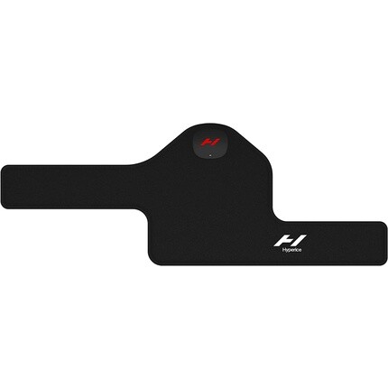 

Бинты для ног Venom 2 Advanced Heat + Vibration Hyperice