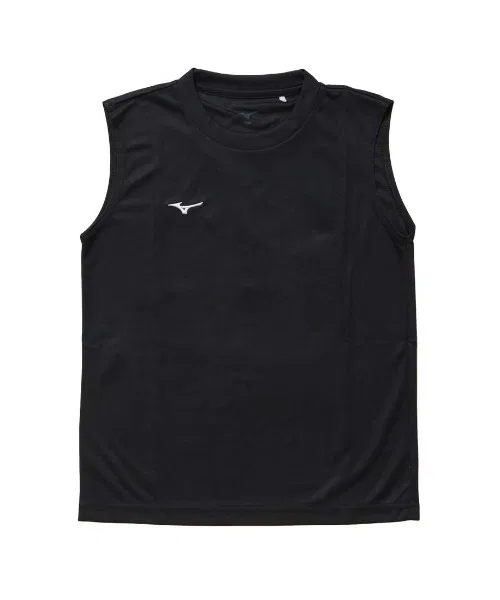 Майка Mizuno Navidry (детская)