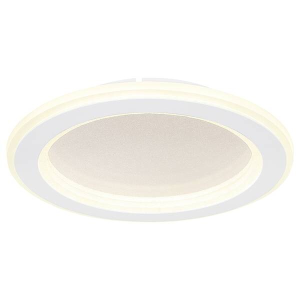 

Потолочный светильник Globo Lighting Tini Typ A