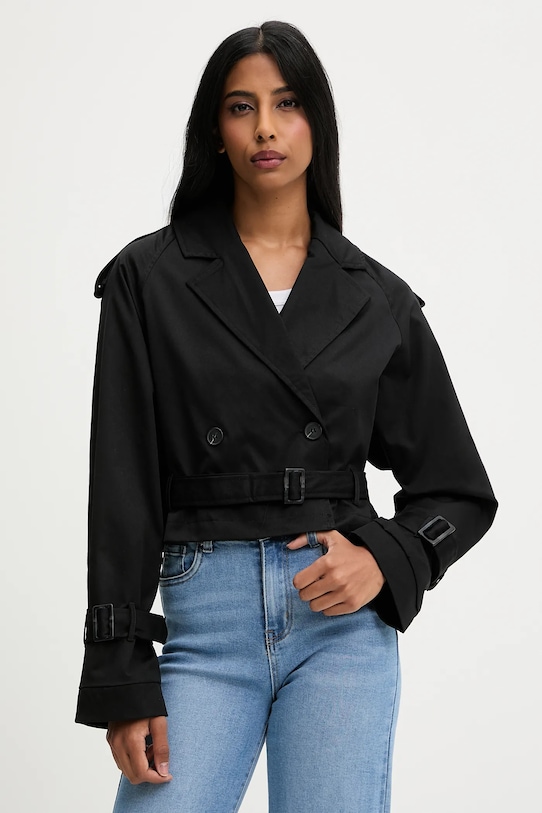 

Куртка Answear.Lab, черный