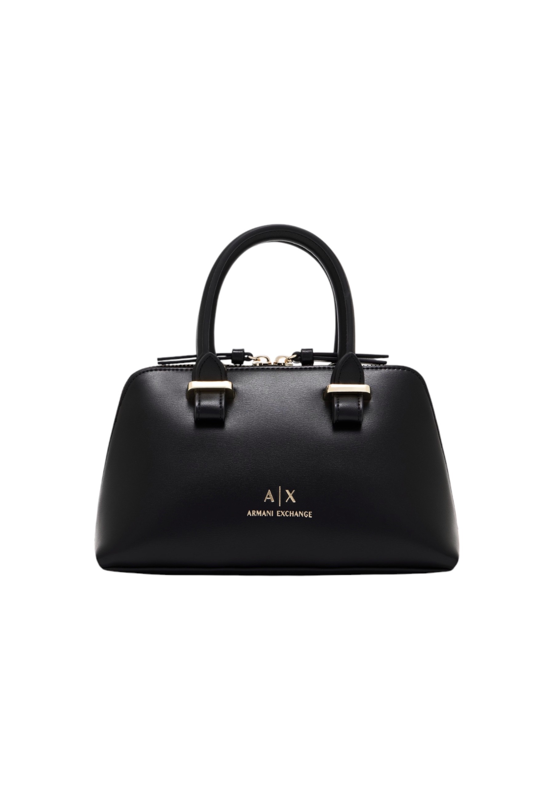 

Сумки Armani Exchange, черный