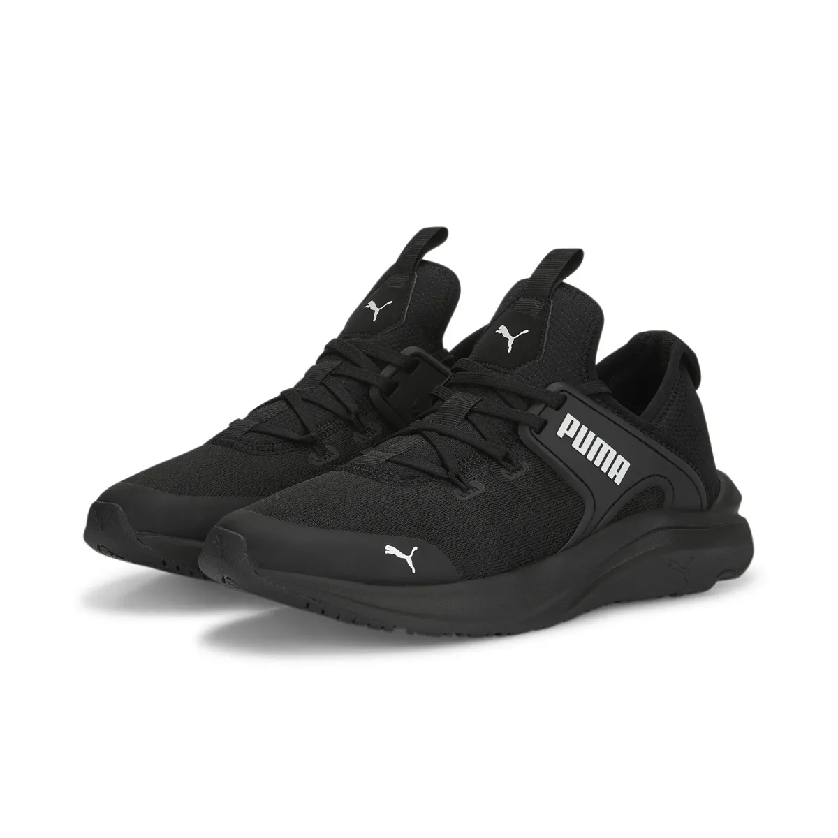 

Кроссовки PUMA "Кроссовки Softride One For All Femme женские", белый