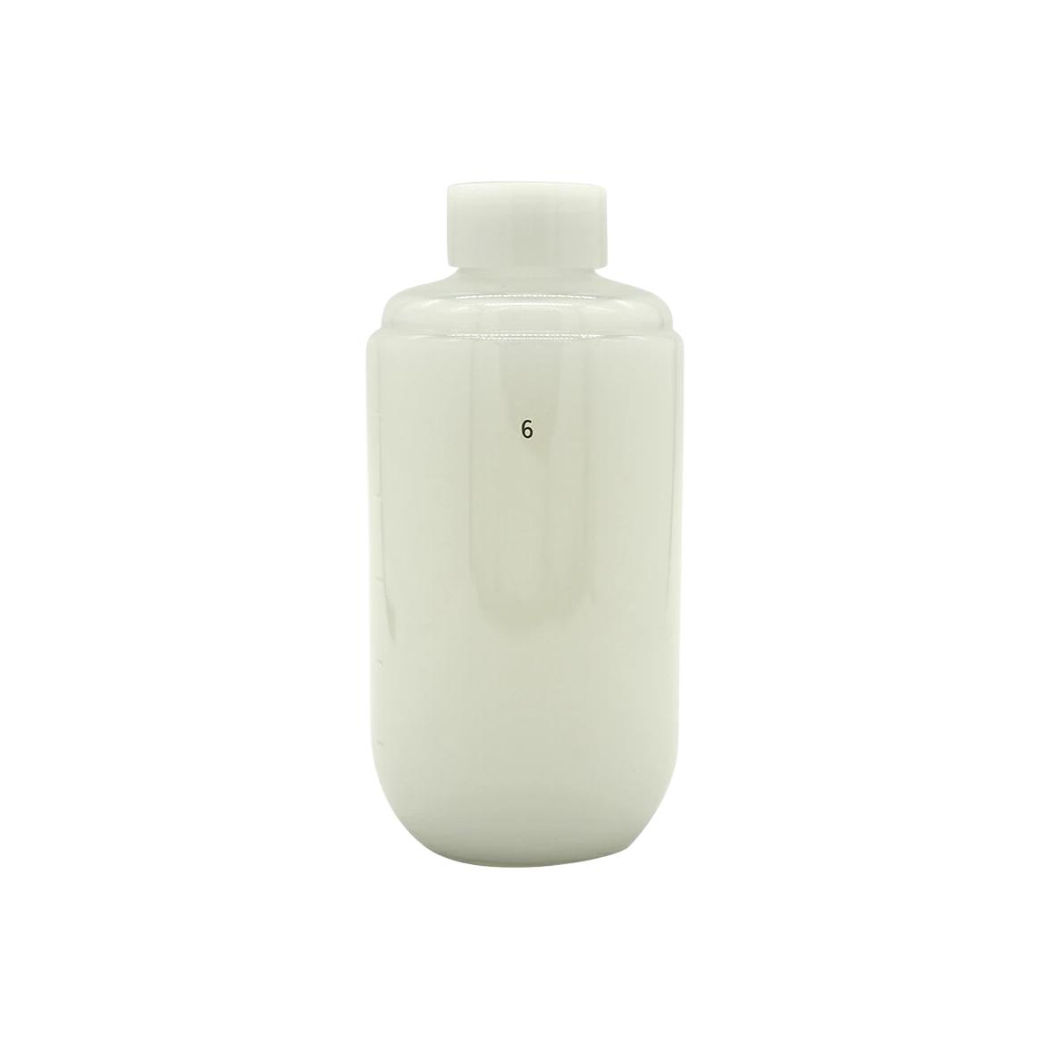 ME6 лосьон-рефилл для упругости и увлажнения 175ml IPSA — фото 3
