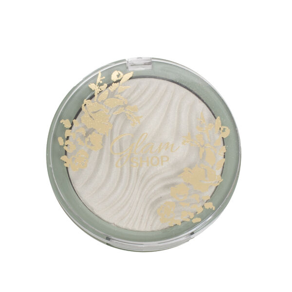 

Осветлитель для лица Light Gold, 8 г Glam Shop Jutrzenka