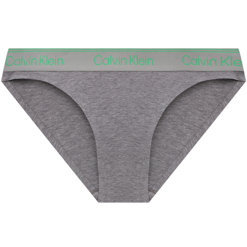 

Трусы женские CALVIN KLEIN Hero Gray, P7E-Hero Gray