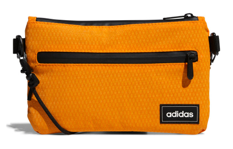 

Сумка через плечо унисекс adidas neo, Апельсин, Оранжевый, Сумка через плечо унисекс adidas neo, Апельсин