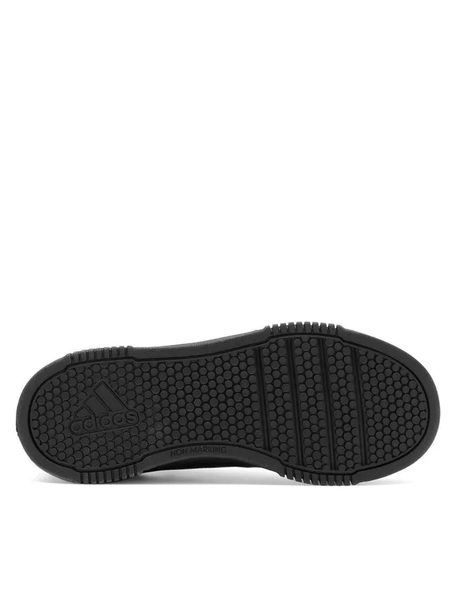 Adidas Кроссовки TENSAUR SPORT 2.0 K GW6424 черные — фото 4