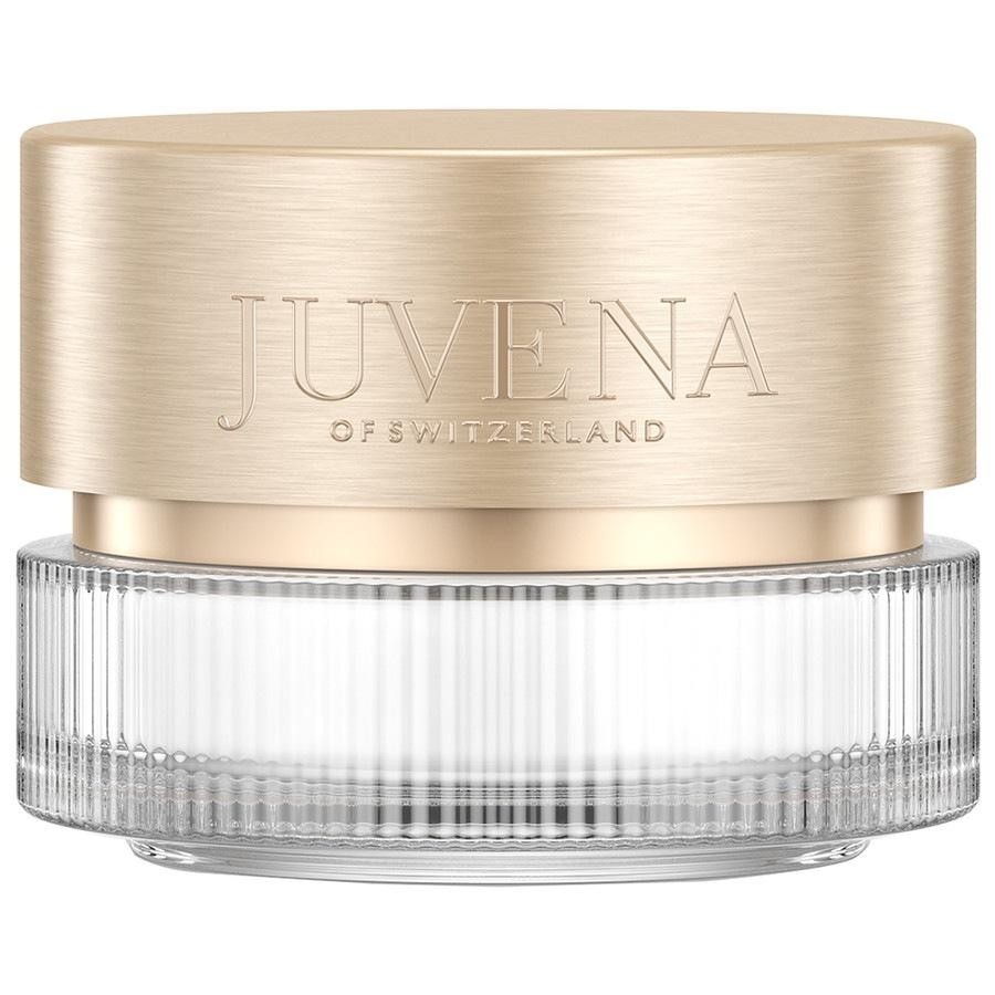 

Дневной крем skin specialists superior miracle cream Juvena, объем 75 мл