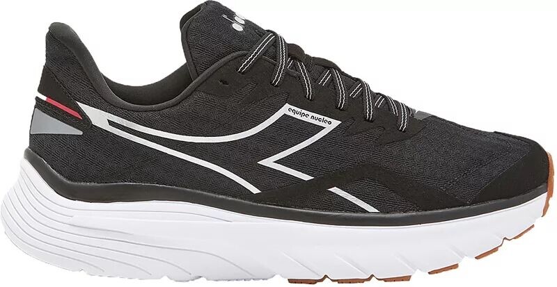

Мужские кроссовки Diadora Equipe Nucleo, мультиколор