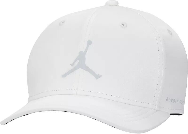 

Мужская кепка Jordan для гольфа с высокой посадкой