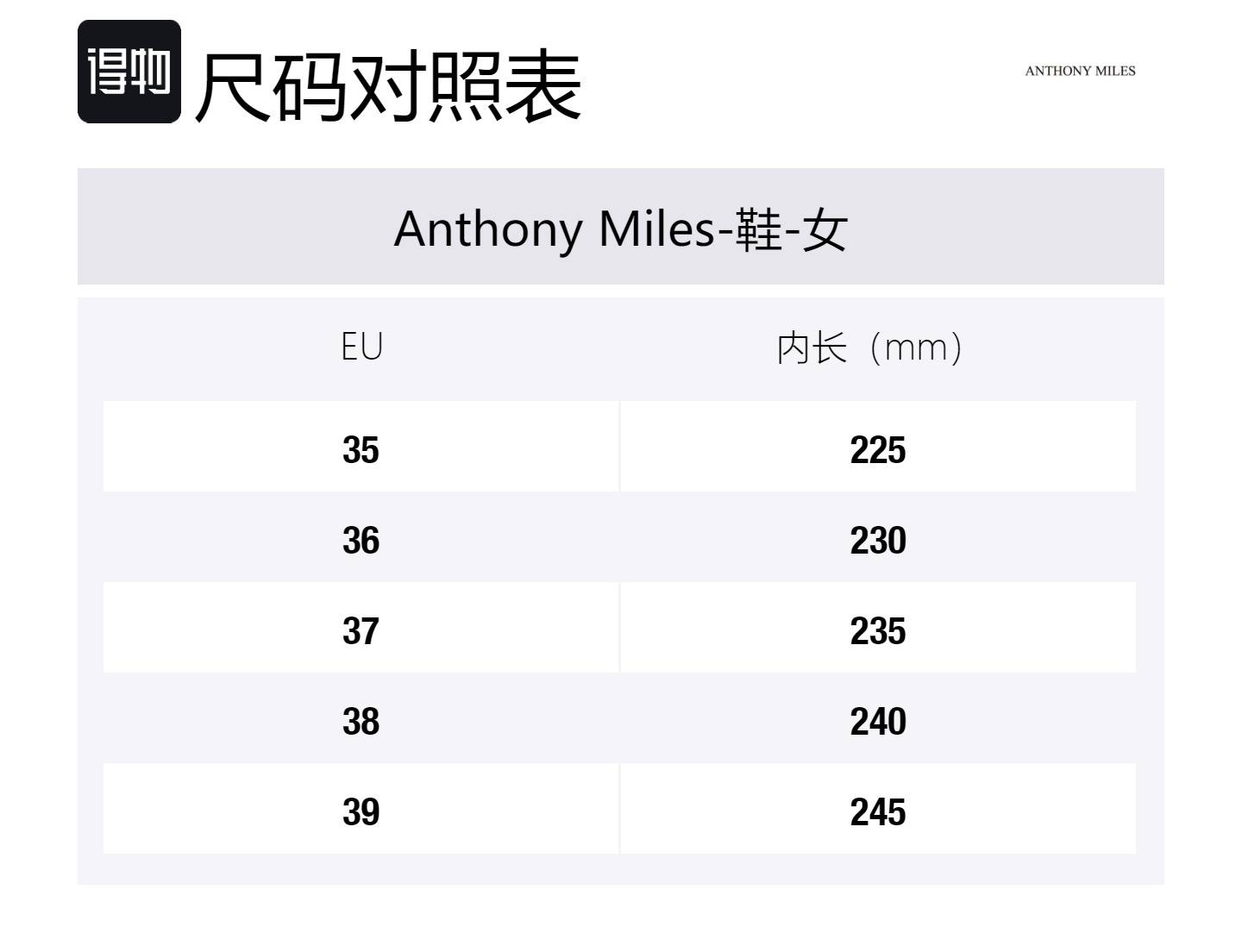 Anthony Miles Стильные скейтерские кроссовки с водяным принтом для женщин бело-черные, цвет White Black — фото 2