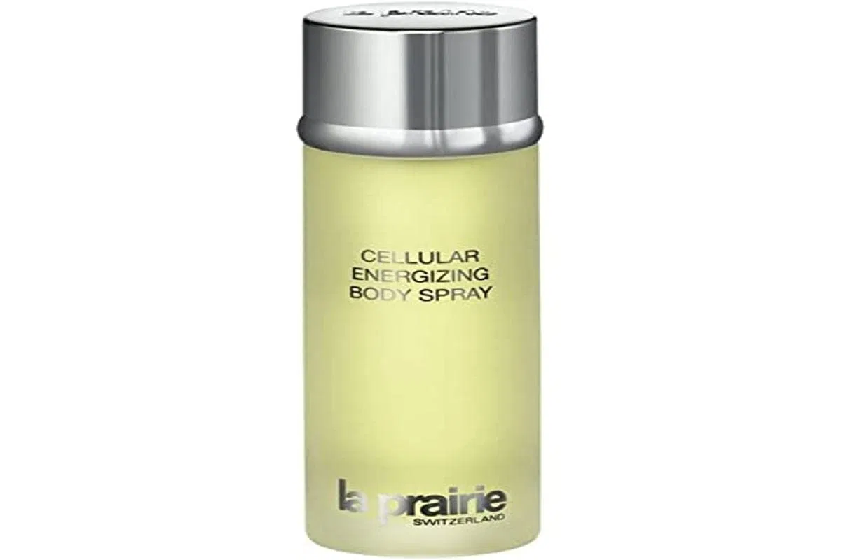 Увлажняющий спрей La Prairie Cellular Energizing Mist, 100 мл La Prairie