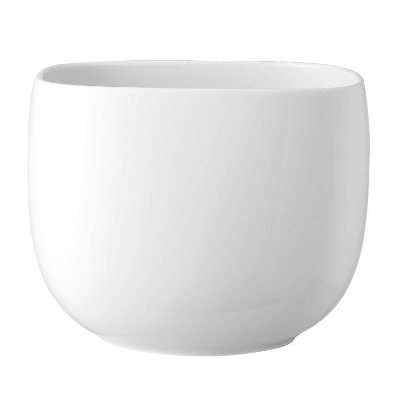 

Suomi Белая миска 24 см Rosenthal studio-line, белый