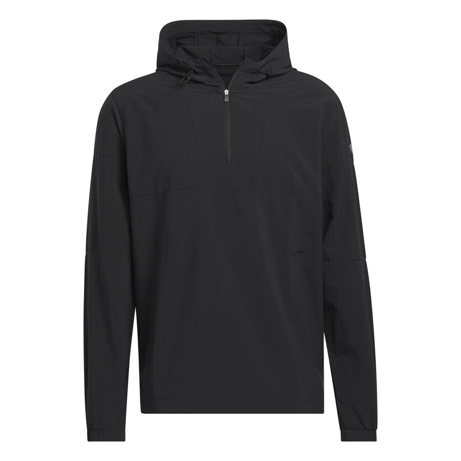 

Толстовка ADIDAS PERFORMANCE Athletic Ultimate365, черный