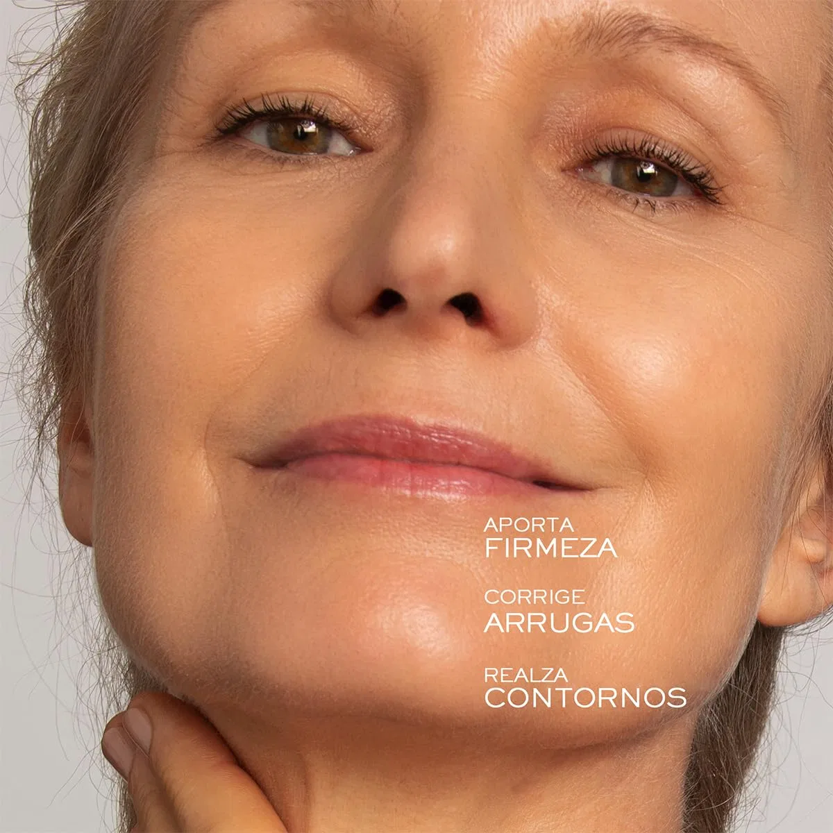 Крем для лица SPF15 LANCÔME Rénergie Multi-Lift Cream с от — фото 2