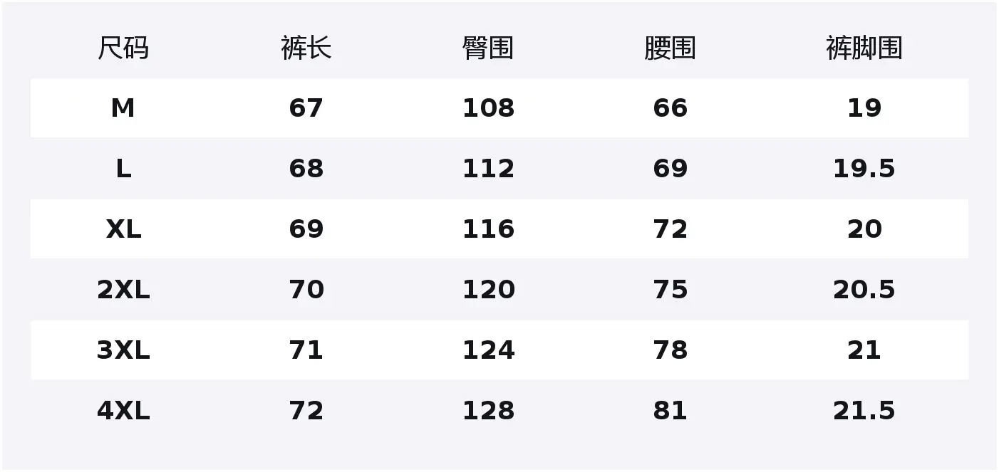 

Повседневные шорты Unisex Thin Jeep, pure черный